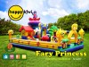 Fary Princess